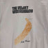 バンドTシャツ メンズ