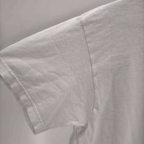 バンドTシャツ メンズ