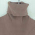 ザラ ZARA ニット ドレスワンピース レディース import:S