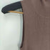 ザラ ZARA ニット ドレスワンピース レディース import:S