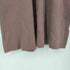 ザラ ZARA ニット ドレスワンピース レディース import:S