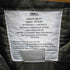 ロスコ ROTHCO M-65 LINERS DS WASH WITH BUTTON キルティングノーカラージャケット レディース S
