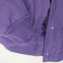 エイチアンドエム H&M キルティングブルゾンジャケット メンズ import:M