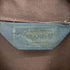 - K-BRAND 60-70s USA製 LAWSON企業ロゴ PRIDEアルミジップ スイングトップ メンズ import:M
