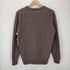 シェイクハンド Shakehand CASHMERE Vネック ニット メンズ JPN:M
