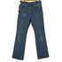 ジェイシーペニー JCPenney Plain Pockets デニムフレアパンツ メンズ