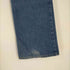 ジェイシーペニー JCPenney Plain Pockets デニムフレアパンツ メンズ