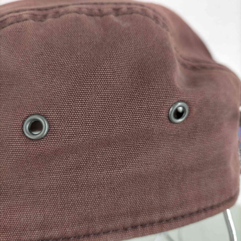 パタゴニア patagonia 波タグ ジェットキャップ メンズ