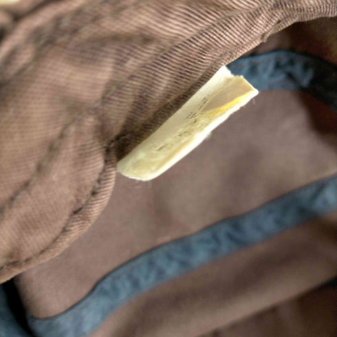 パタゴニア patagonia 波タグ ジェットキャップ メンズ