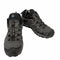 サロモン SALOMON X Ultra 3 Gtx Goretex トレッキング ローカットスニーカー メンズ JPN:26