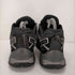 サロモン SALOMON X Ultra 3 Gtx Goretex トレッキング ローカットスニーカー メンズ JPN:26