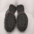 サロモン SALOMON X Ultra 3 Gtx Goretex トレッキング ローカットスニーカー メンズ JPN:26