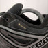 サロモン SALOMON X Ultra 3 Gtx Goretex トレッキング ローカットスニーカー メンズ JPN:26