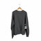 チャンピオン Champion authentic クルーネックスウェット メンズ JPN:XL