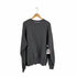 チャンピオン Champion authentic クルーネックスウェット メンズ JPN:XL