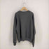 チャンピオン Champion authentic クルーネックスウェット メンズ JPN:XL