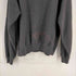 チャンピオン Champion authentic クルーネックスウェット メンズ JPN:XL