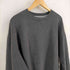 チャンピオン Champion authentic クルーネックスウェット メンズ JPN:XL