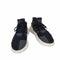 アディダス adidas EQT Bask ADV Core Black メンズ JPN:23.5