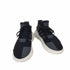 アディダス adidas EQT Bask ADV Core Black メンズ JPN:23.5