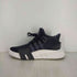 アディダス adidas EQT Bask ADV Core Black メンズ JPN:23.5
