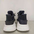 アディダス adidas EQT Bask ADV Core Black メンズ JPN:23.5