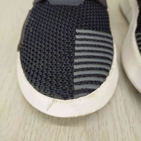 アディダス adidas EQT Bask ADV Core Black メンズ JPN:23.5