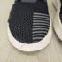 アディダス adidas EQT Bask ADV Core Black メンズ JPN:23.5