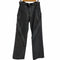 ポストアーカイブファクション POST ARCHIVE FACTION 4.0 TECHNICAL PANTS CENTER メンズ S
