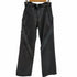 ポストアーカイブファクション POST ARCHIVE FACTION 4.0 TECHNICAL PANTS CENTER メンズ S