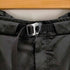 ポストアーカイブファクション POST ARCHIVE FACTION 4.0 TECHNICAL PANTS CENTER メンズ S