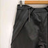 ポストアーカイブファクション POST ARCHIVE FACTION 4.0 TECHNICAL PANTS CENTER メンズ S