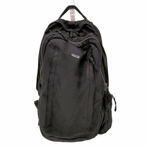 パタゴニア patagonia TRANSPORT PACK 30L メンズ ONE SIZE