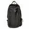 パタゴニア patagonia TRANSPORT PACK 30L メンズ ONE SIZE
