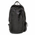 パタゴニア patagonia TRANSPORT PACK 30L メンズ ONE SIZE