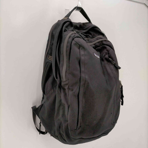 パタゴニア patagonia TRANSPORT PACK 30L メンズ ONE SIZE