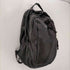 パタゴニア patagonia TRANSPORT PACK 30L メンズ ONE SIZE