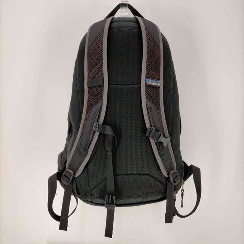 パタゴニア patagonia TRANSPORT PACK 30L メンズ ONE SIZE