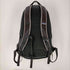 パタゴニア patagonia TRANSPORT PACK 30L メンズ ONE SIZE