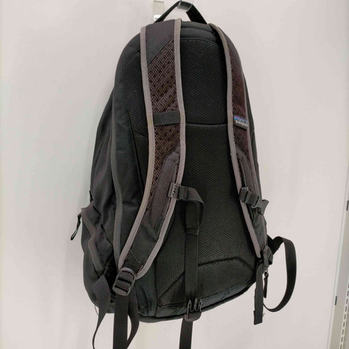 パタゴニア patagonia TRANSPORT PACK 30L メンズ ONE SIZE