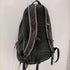 パタゴニア patagonia TRANSPORT PACK 30L メンズ ONE SIZE