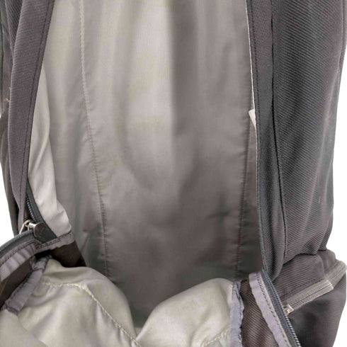 パタゴニア patagonia TRANSPORT PACK 30L メンズ ONE SIZE