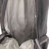 パタゴニア patagonia TRANSPORT PACK 30L メンズ ONE SIZE