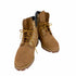 ティンバーランド Timberland スウェード 6インチブーツ メンズ JPN:26