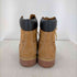 ティンバーランド Timberland スウェード 6インチブーツ メンズ JPN:26