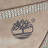 ティンバーランド Timberland スウェード 6インチブーツ メンズ JPN:26