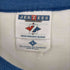 ジャージーズ JERZEES made in usa バックプリント リンガーtシャツ メンズ JPN:L