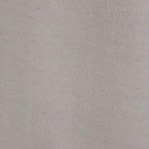 ジャージーズ JERZEES made in usa バックプリント リンガーtシャツ メンズ JPN:L