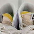 ナイキ NIKE WMNS BLAZER MID 77 NEXT NATURE WHITE BLACK レディース JPN:24.5