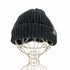 メゾンミハラヤスヒロ Maison MIHARA YASUHIRO in・stru(men-tal). Knit Cap メンズ FREE